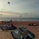 Pousada Casa de João Kitehouse, サン・ミゲル・ド・ゴストーゾ - 写真 10