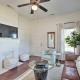 Cozy Home in Historic Area ~ 2 Mi to Main St!, Greenville (photo 4)