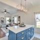 Cozy Home in Historic Area ~ 2 Mi to Main St!, Greenville (photo 9)