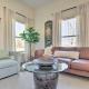 Cozy Home in Historic Area ~ 2 Mi to Main St!, Greenville (photo 6)