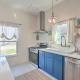 Cozy Home in Historic Area ~ 2 Mi to Main St!, Greenville (photo 10)