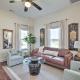 Cozy Home in Historic Area ~ 2 Mi to Main St!, Greenville (photo 5)