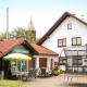 Ferienhof Brunner, Münzdorf - Photo 1