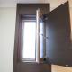Hotel MIDO Myeongdong, Seoul - Photo 2