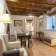 Romantica Studio-Rental in Rome, Rom - Foto 2