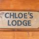 Chloe's Lodge Pickering - Photo 2