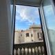 38 Aira Hotels, Palermo - Foto 10