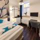 HOMELY STAY Studio 1 - Small and cozy Self-Check-In Room in Munich, ミュンヘン - 写真 3