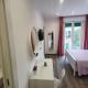 Garibaldi Rooms 29 - Piazza Marina a Palermo - In pieno Centro., Palermo - Foto 10
