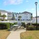 River Walk by Palmetto Vacations Myrtle Beach - Foto 1