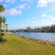 River Walk by Palmetto Vacations Myrtle Beach - Foto 3