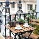 Wanderlust Malaga Apartamentos 2, Malaga - Zdjęcie 6