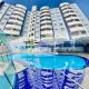 IMG Hotel Rio Quente, リオ・ケンテ - 写真 6