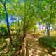IMG Hotel Rio Quente, リオ・ケンテ - 写真 5