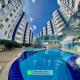 IMG Hotel Rio Quente, リオ・ケンテ - 写真 3