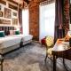 Hotel Indigo Krakow - Old Town by IHG Cracovia - Foto 6