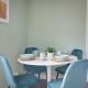 George Suite - Central Location - Free Allocated Parking Chelmsford - Fotografie 10