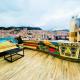 Hotel Las Brisas Centro, ラパス - 写真 6