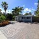4BR Home, Hot Tub, Near Beach & Wilton Manors Fort Lauderdale - Foto 7