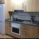 Apartamentos turísticos CHUS 2, Corcubión (Foto 9)