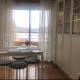 Apartamentos turísticos CHUS 2, Corcubión (Foto 8)