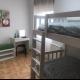 Apartamentos turísticos CHUS 2, Corcubión (Foto 7)