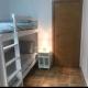 Apartamentos turísticos CHUS 2, Corcubión (Foto 6)