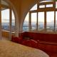 APARTAMENTO MAYI 2, Morro del Jable