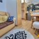 Ski Tour Apartments, Zakopane - Photo 6