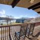 Morris Villa Lower Lake Junaluska - Foto 4