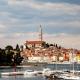 studio app Dea in the center, Rovinj - Foto 7