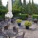 Gasthaus & Hotel Lindenkrug, Poseritz - Foto 3
