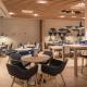 Holiday Inn Express & Suites - Potsdam by IHG, Potsdam - Foto 2