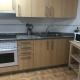 Apartamentos turísticos CHUS 2, Corcubión (Foto 10)