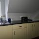 Nest Holiday Home Central Callander, Trossachs Self-catering, Callander - Fotografie 10