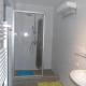 Cáfe 168, Vienna - Foto 10
