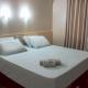 Palotina Palace Hotel, Palotina - 写真 8