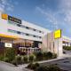 Atura Dandenong, Dandenong (foto 7)
