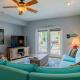 Banana Bay 6078 By Pkrm Pensacola - Photo 2