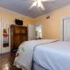 Five Oclock Somewhere 4Bd By Pkrm, Pensacola - Photo 4