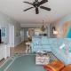 Luxshore Windemere 603 By Pkrm, Pensacola - Fotografie 4