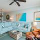 Luxshore Windemere 603 By Pkrm, Pensacola - Fotografie 6