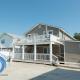Cg Cottage Down, Myrtle Beach - Fotografie 10