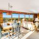 Copalis Beach Hideaway