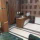 Hotel KR AMRITSAR, Amritsar - Foto 8