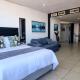 Accommodation Front - Cosy 2 Sleeper with Exquisite Harbour Views Durban - Zdjęcie 5