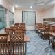 Hotel Broadway Katra by Geetanjali Group of Hotels, Katra - Foto 5