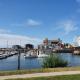 Appartement RDC, Dunkerque centre, 2 personnes, parking privé, Dunkerque (photo 6)