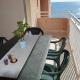 1ª LÍNEA DAYTONA BEACHFRONT