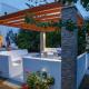 Despina Hotel, Agia Anna (photo 10)